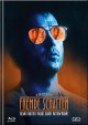 Fremde Schatten - Limited Uncut Edition (DVD+Blu-ray Disc) - Mediabook - Cover B