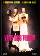 Very Bad Things - Limited Uncut Edition (DVD+Blu-ray Disc) - Mediabook - Cover A