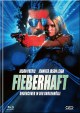 Fieberhaft - Limited Uncut Edition (DVD+Blu-ray Disc) - Mediabook - Cover A