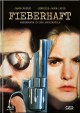 Fieberhaft - Limited Uncut Edition (DVD+Blu-ray Disc) - Mediabook - Cover B
