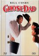 Ghost Dad - Limited Uncut Edition (DVD+Blu-ray Disc) - Mediabook - Cover A