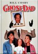 Ghost Dad - Limited Uncut Edition (DVD+Blu-ray Disc) - Mediabook - Cover B