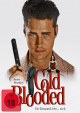Cold Blooded - Limited Uncut Edition (Blu-ray Disc) - Mediabook