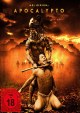 Apocalypto - Limited Uncut Edition (DVD+Blu-ray Disc) - Mediabook