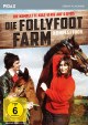 Die Follyfoot Farm - Pidax Serien-Klassiker / Komplettbox