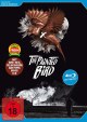 The Painted Bird - Special Edition - Uncut (DVD+Blu-ray Disc)