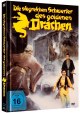 Die siegreichen Schwerter des goldenen Drachen - Limited Uncut Edition (DVD+Blu-ray Disc) - Mediabook - Cover A