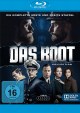 Das Boot - Collection / Staffel 1+2 (Blu-ray Disc)