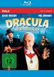 Dracula - Tot aber glücklich - Pidax Film-Klassiker (Blu-ray Disc)