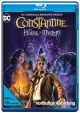 DC Showcase: Constantine - The House of Mystery (Blu-ray Disc)