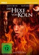 Die Hexe von Kln - Pidax Historien-Klassiker