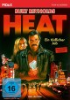 Heat - Ein tödlicher Job - Pidax Film-Klassiker