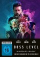 Boss Level - Limited Edition (4K UHD+Blu-ray Disc) - Mediabook