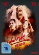 Link, der Butler - Special Edition (Blu-ray Disc)