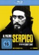 Serpico (Blu-ray Disc)