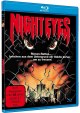 Night Eyes - Limited Edition (Blu-ray Disc)