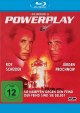 Powerplay (Blu-ray Disc)