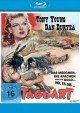 Taggart (Blu-ray Disc)