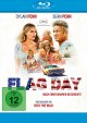Flag Day (Blu-ray Disc)
