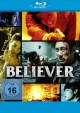 Believer (Blu-ray Disc)