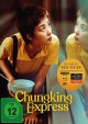 Chungking Express - 4K (4K UHD+Blu-ray Disc+DVD) - Special Edition