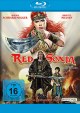 Red Sonja - Special Edition (Blu-ray Disc)