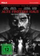 Das alte finstere Haus - Pidax Film-Klassiker - Remastered Edition