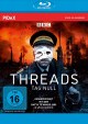 Threads - Tag Null - Pidax Film-Klassiker (Blu-ray Disc)