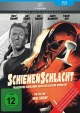 Schienenschlacht (Blu-ray Disc)