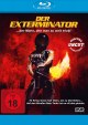 Der Exterminator - Digital Remastered - Uncut (Blu-ray Disc)