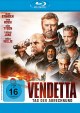 Vendetta - Tag der Abrechnung (Blu-ray Disc)