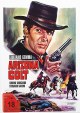Arizona Colt - Limited Edition (DVD+Blu-ray Disc) - Mediabook - Cover A