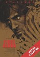 Rambo - First Blood - (4K UHD+Blu-ray Disc) 40th Anniversary Edition - Steelbook