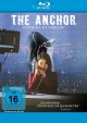 The Anchor - Stimmen aus der Dunkelheit (Blu-ray Disc)