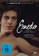 Ernesto - The Coming-of-Age Collection No. 38