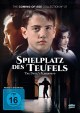 Spielplatz des Teufels - The Coming-of-Age Collection No. 37