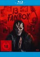 13 Fanboy - Uncut (Blu-ray Disc)