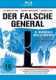 Der falsche General (Blu-ray Disc)