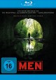 Men - Was dich sucht, wird dich finden (Blu-ray Disc)