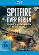 Spitfire Over Berlin (Blu-ray Disc)