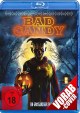 Bad Candy (Blu-ray Disc)