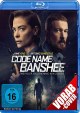 Code Name Banshee (Blu-ray Disc)
