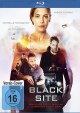 Black Site (Blu-ray Disc)