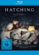 Hatching (Blu-ray Disc)