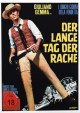 Der lange Tag der Rache - Limited Edition (DVD+Blu-ray Disc) - Mediabook - Cover B