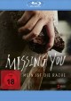 Missing You - Mein ist die Rache (Blu-ray Disc)