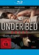 Under Your Bed (Blu-ray Disc)