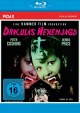 Draculas Hexenjagd - Pidax Film-Klassiker (Blu-ray Disc)