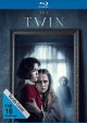 The Twin (Blu-ray Disc)