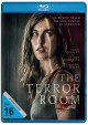 The Terror Room (Blu-ray Disc)